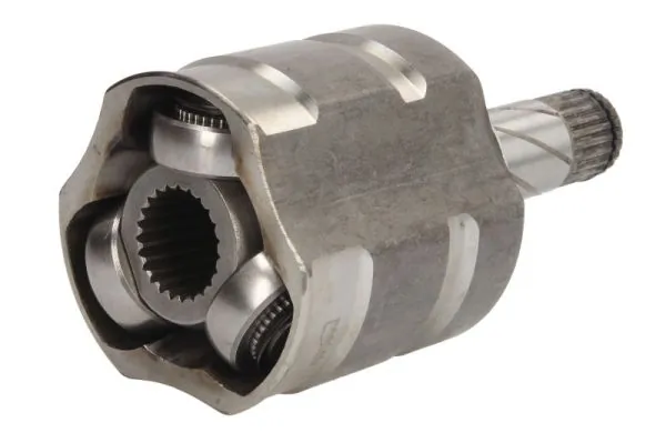 Drive Shaft G7X028PC