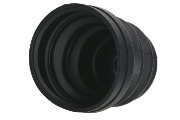 Bellow Kit, drive shaft G5R024PC