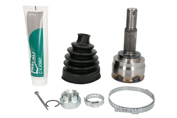 PASCAL Kit giunti, Semiasse G11100PC
