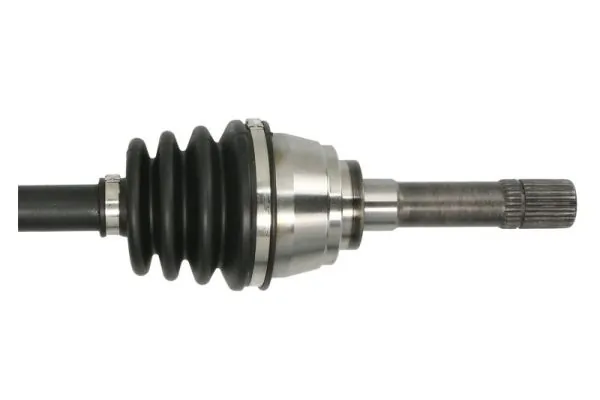 PASCAL G28014PC Drive Shaft