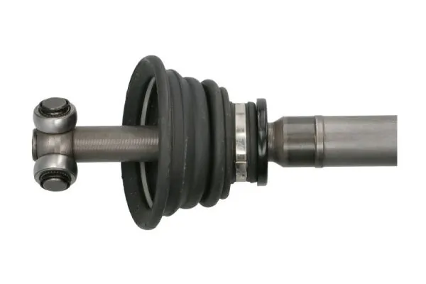 PASCAL G2R038PC Drive Shaft