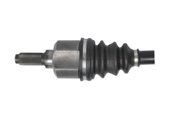 PASCAL G2C180PC Drive Shaft
