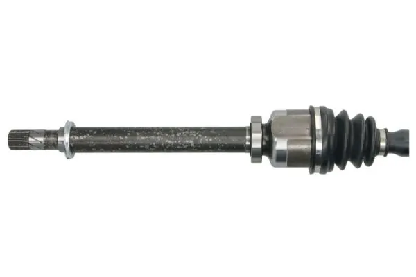 PASCAL G2R151PC Drive Shaft