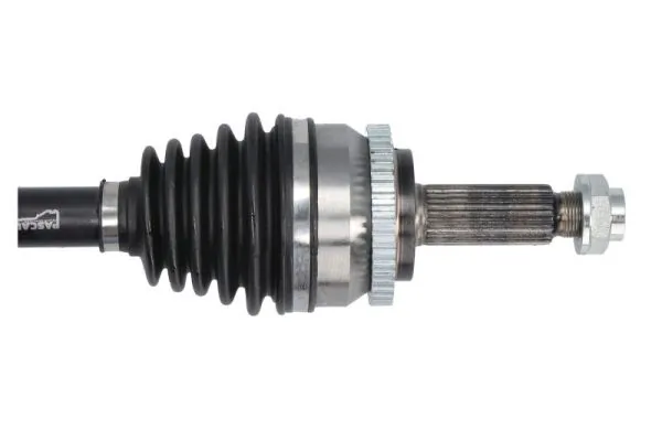 PASCAL G20036PC Drive Shaft