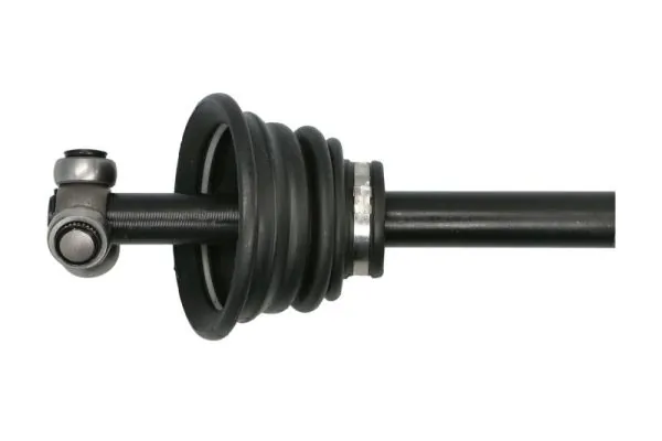 PASCAL G2R040PC Drive Shaft