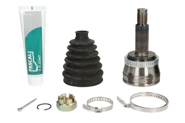 Joint Kit, drive shaft G10362PC