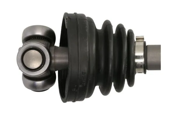 PASCAL G2F016PC Drive Shaft