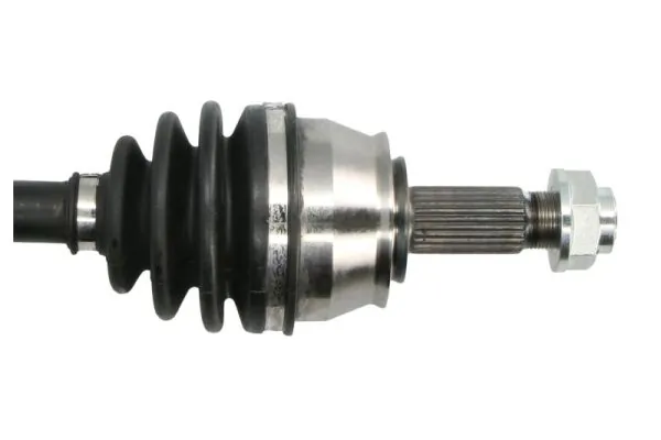 PASCAL G2F029PC Drive Shaft