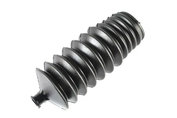 Bellow, steering I6X004PC