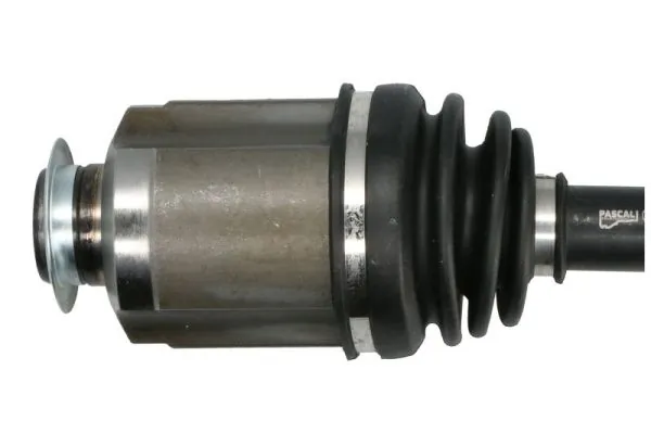 PASCAL G20030PC Drive Shaft