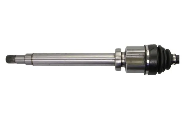 PASCAL G2G037PC Drive Shaft