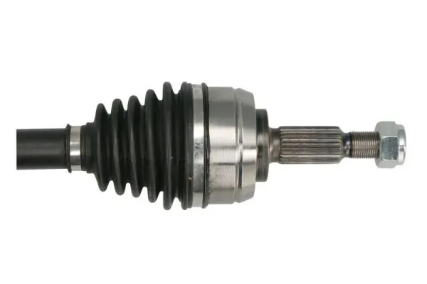 PASCAL G2R136PC Drive Shaft