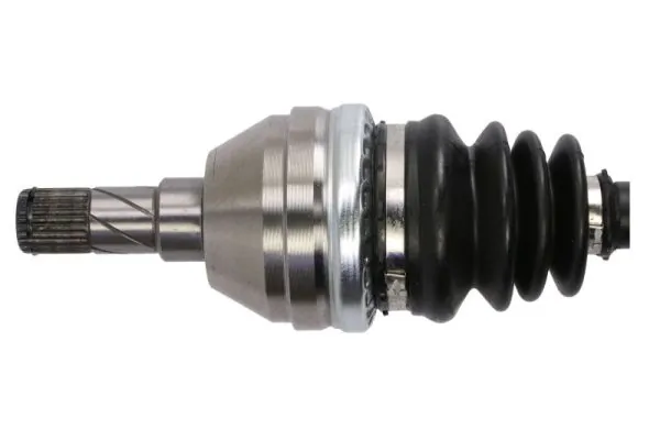 PASCAL G2X051PC Drive Shaft