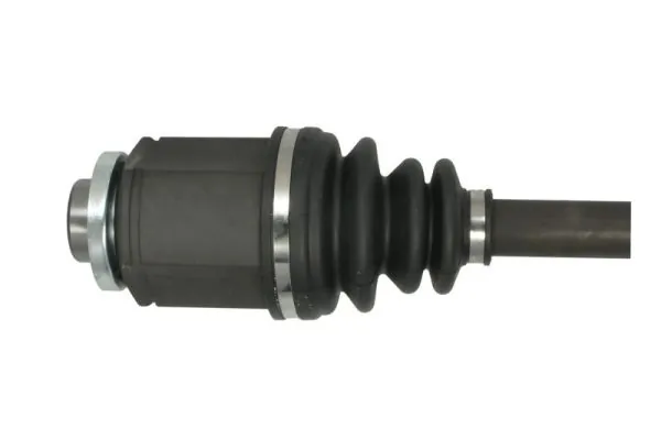 PASCAL G20020PC Drive Shaft