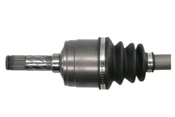 PASCAL G2G055PC Drive Shaft