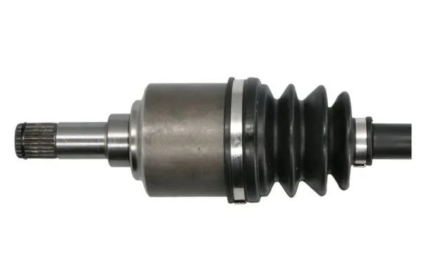 PASCAL G2F013PC Drive Shaft