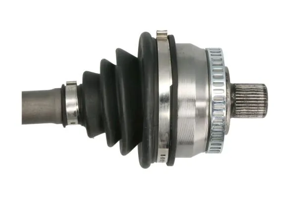 PASCAL G2W017PC Drive Shaft