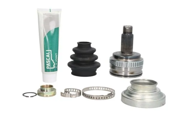 Joint, drive shaft G1B013PC