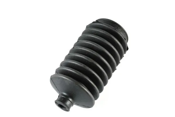 Bellow Kit, steering I6S002PC