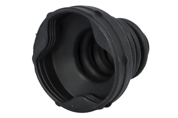 Bellow Kit, drive shaft G5B010PC