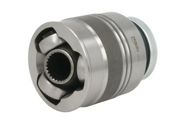 Joint Kit, drive shaft G80304PC