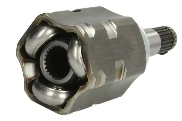 PASCAL G72015PC Joint Kit, drive shaft