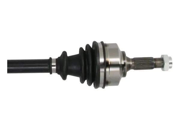 PASCAL G2C060PC Drive Shaft