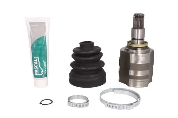 Joint Kit, drive shaft G72022PC