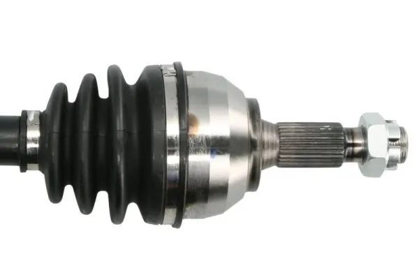 PASCAL G2C187PC Drive Shaft
