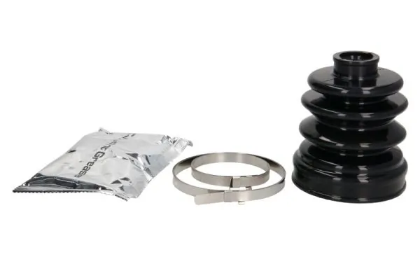 Bellow Kit, drive shaft G63001PC