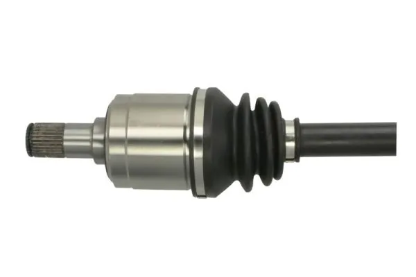 PASCAL G24011PC Drive Shaft