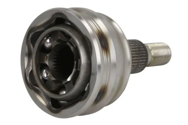 Joint Kit, drive shaft G1W007PC