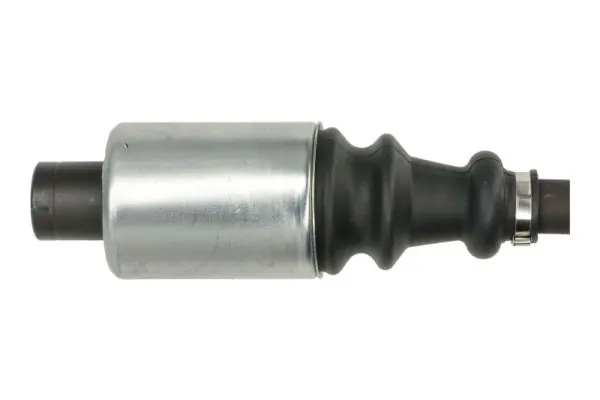 PASCAL G2R131PC Drive Shaft