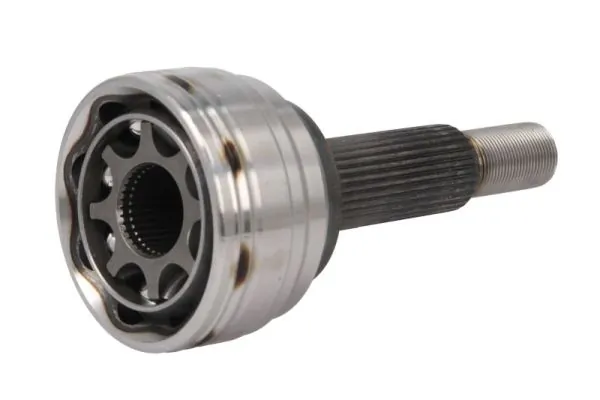 Joint Kit, drive shaft G1T001PC