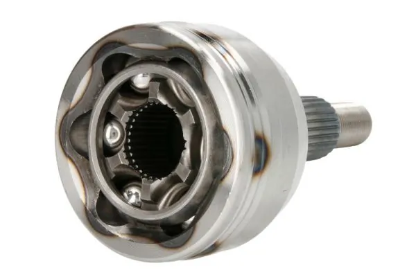 Joint Kit, drive shaft G1R017PC