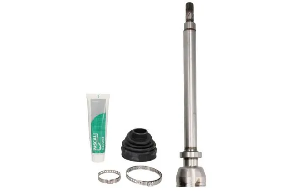 Joint Kit, drive shaft G8V005PC