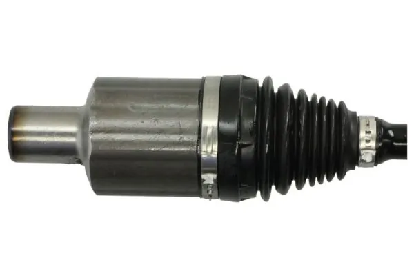 PASCAL G2M024PC Drive Shaft