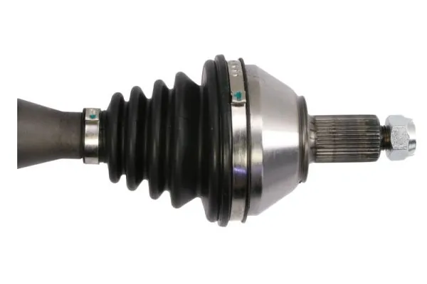 PASCAL G2W051PC Drive Shaft