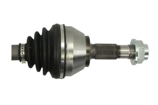 PASCAL G2C051PC Drive Shaft