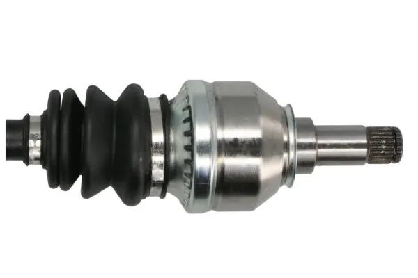 PASCAL G2M012PC Drive Shaft