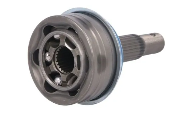 Joint Kit, drive shaft G12005PC