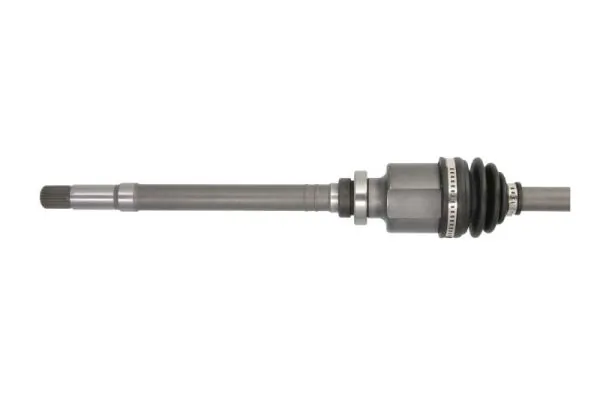 PASCAL G2P023PC Drive Shaft