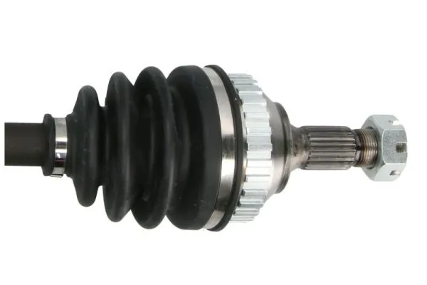 PASCAL G2P027PC Drive Shaft