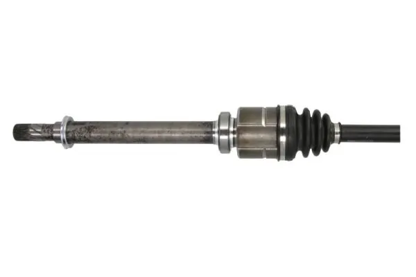 PASCAL G21015PC Drive Shaft