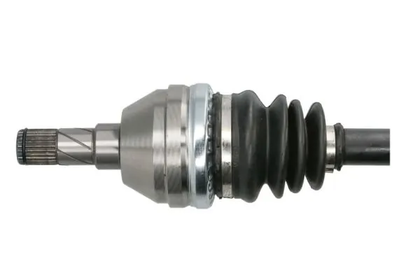 PASCAL G2X070PC Drive Shaft