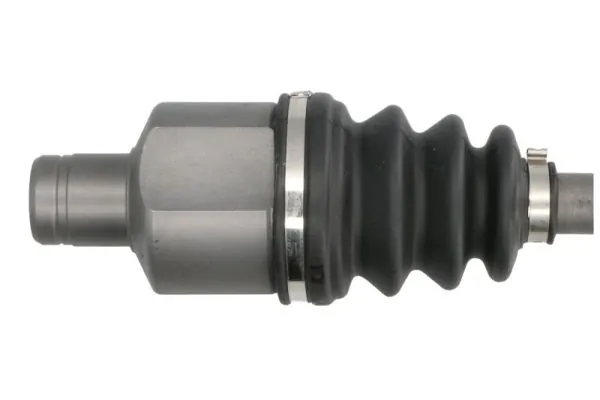 PASCAL G2E006PC Drive Shaft