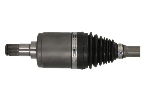 PASCAL G2M021PC Drive Shaft