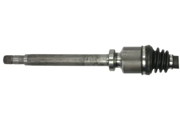 PASCAL G2R098PC Drive Shaft