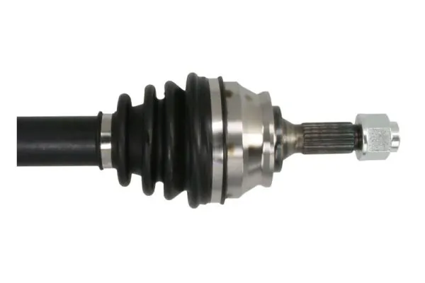 PASCAL G2C124PC Drive Shaft