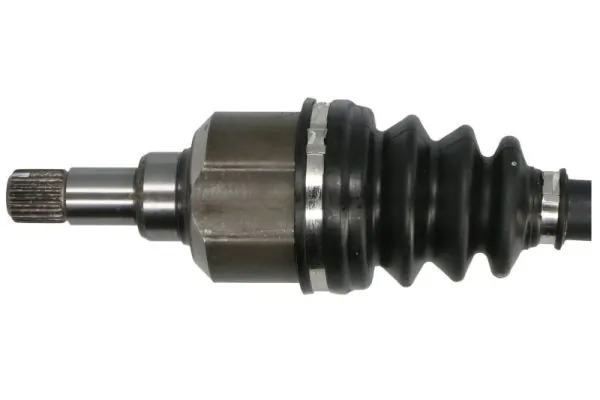 PASCAL G2C175PC Drive Shaft